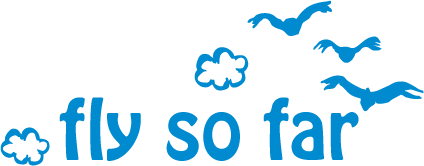 一般社団法人fly so far